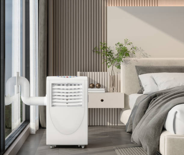Best Emergency HVAC Services in Maeser, UT